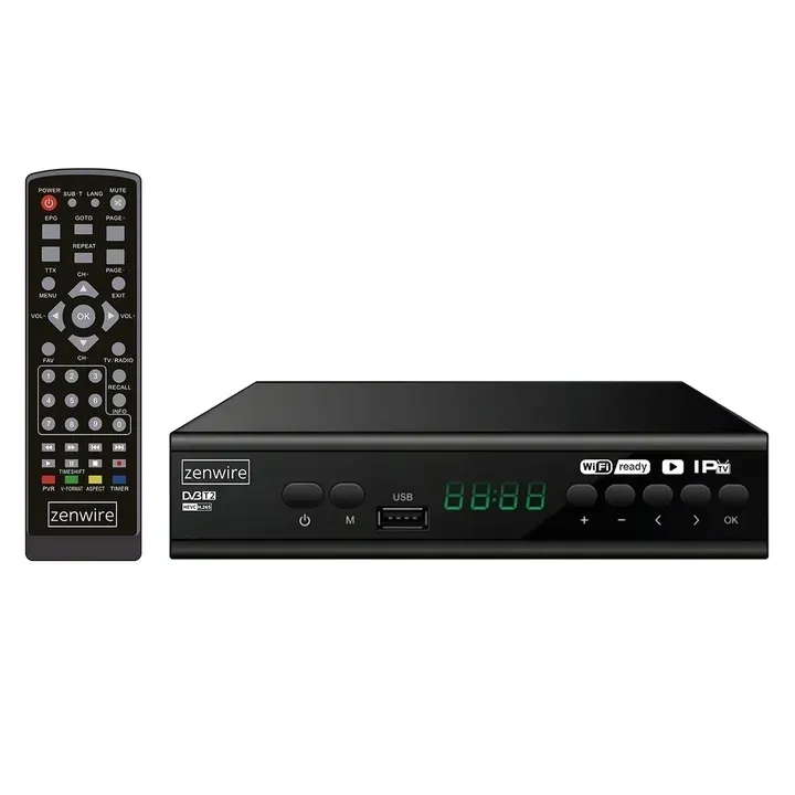 tuner-dekoder-satelitarny-dvb-t2-hevc-h-265-full-hd-telewizji