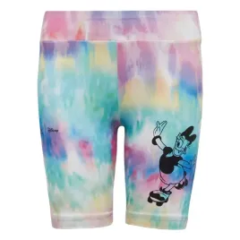 spodenki-dziewczece-adidas-ha6582-roz-122