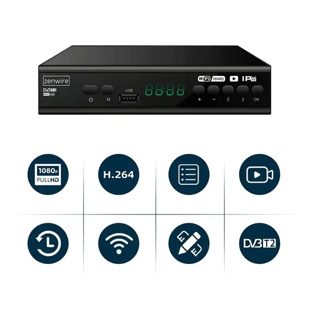 tuner-dekoder-satelitarny-dvb-t2-hevc-h-265-full-hd-telewizji-kod-producenta-565132