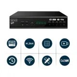 tuner-dekoder-satelitarny-dvb-t2-hevc-h-265-full-hd-telewizji-kod-producenta-565132