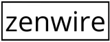 tuner-dekoder-satelitarny-dvb-t2-hevc-h-265-full-hd-telewizji-rodzaj-tunera-brak-informacji