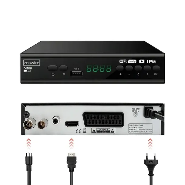 tuner-dekoder-satelitarny-dvb-t2-hevc-h-265-full-hd-telewizji-szerokosc-produktu-0-cm