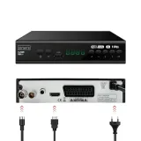 tuner-dekoder-satelitarny-dvb-t2-hevc-h-265-full-hd-telewizji-szerokosc-produktu-0-cm