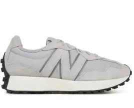 buty-sneakersy-new-balance-u327swa-r-36