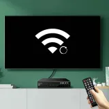 tuner-dekoder-satelitarny-dvb-t2-hevc-h-265-full-hd-telewizji-stan-nowy-kod-producenta-565132