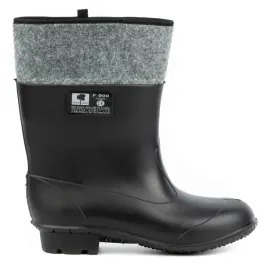 buty-kalosze-obuwie-filcowe-gumofilce-pvc-f900-42