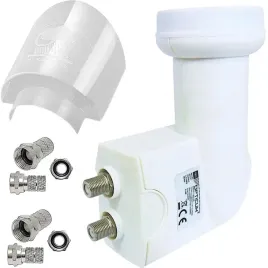konwerter-satelitarny-podwojny-twin-opticum-na-dwa-satelity-full