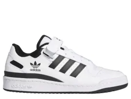 buty-meskie-adidas-forum-low-fy7757-roz-42