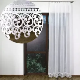 firanka-batyst-gotowa-z-gipiura-150x250-cm-biala