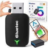 bezprzewodowy-adapter-modul-carplay-android-auto-wifi-bluetooth-5-0