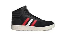 buty-meskie-adidas-hoops-fy5198-roz-44