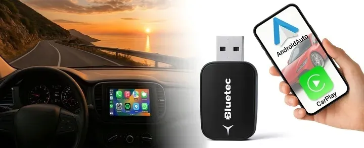 bezprzewodowy-adapter-modul-carplay-android-auto-wifi-bluetooth-5-0