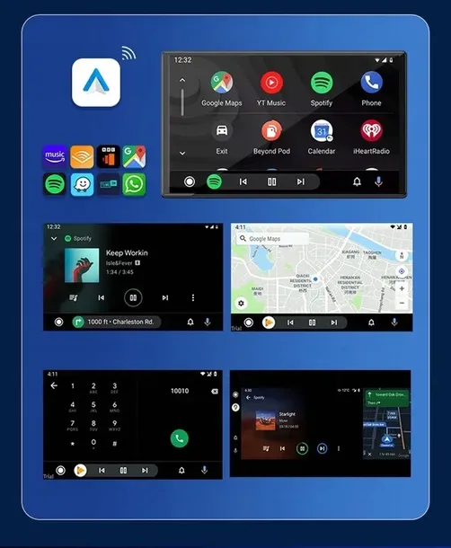 bezprzewodowy-adapter-modul-carplay-android-auto-wifi-bluetooth-5-0-stan-opakowania-oryginalne