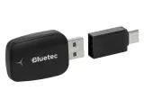 bezprzewodowy-adapter-modul-carplay-android-auto-wifi-bluetooth-5-0-produkt-wprowadzony-do-obrotu-na-terenie-ue-przed-13-12-2024-nie