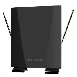 antena-aktywna-pokojowa-zewnetrzna-tv-lte-4k-fhd-dvb-t2-mux8-usb