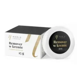 noble-lashes-remover-do-rzes-w-kremie-15g