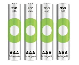4x-akumulator-gp-recyko-950mah-1-2v-aaa-nimh-luz