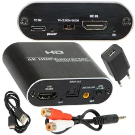 ekstraktor-hdmi-do-hdmi-audio-arc-adapter-konwerter-toslink-cinch-aux
