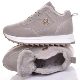 zimowe-sneakersy-buty-damskie-ocieplane-na-platformie-skorzane