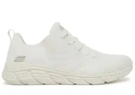 buty-damskie-skechers-bobs-flex-117591-wht-r-36
