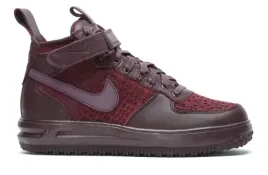 buty-nike-lunar-force-1-860558-600-roz-385