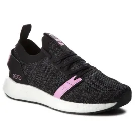 puma-ngry-neko-engineer-knit-wns-191094-01-roz-36