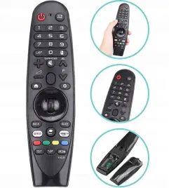 pilot-tv-lg-zamiennik-uniwersalny-led-lcd-mr650-crc2020v