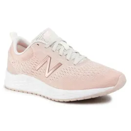 buty-new-balance-wariscp3-roz-38