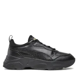 buty-damskie-puma-cassia-385279-02-roz-38