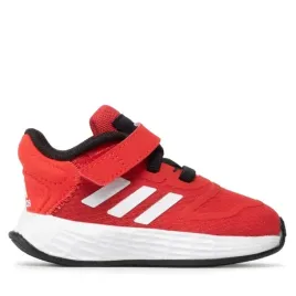 buty-dzieciece-adidas-duramo-gw8756-roz-23