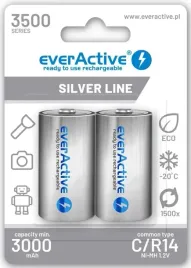 2x-akumulatorki-ni-mh-everactive-r14-c-3500-mah