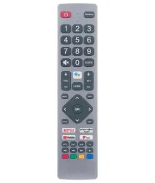 pilot-glosowy-do-tv-sharp-aquos-40bl3ia-40bl3ka-40bl3ea-40bl5ea