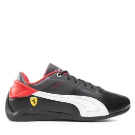buty-meskie-puma-ferrari-306864-04-roz-46