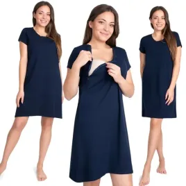 koszula-ciazowa-do-karmienia-i-kangurowania-l-xl