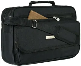 torba-meska-teczka-na-ramie-sniadanie-do-pracy