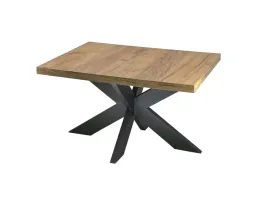 stolik-kawowy-stol-lawa-metalowy-wielofunkcyjny-nowoczesny-design-hit-pl