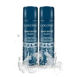 impregnat-do-skor-zamszu-nubuku-800ml-water-block