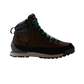 buty-zimowe-meskie-the-north-face-nf0a817qzn3-roz-405