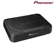 pioneer-ts-wx130ea-aktywny-subwoofer-160w-promocja