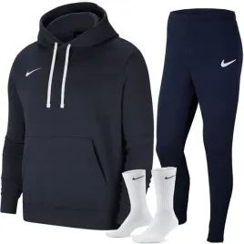 nike-dresy-meskie-komplet-zestaw-bluza-spodnie-granat-skarpetki-nike-xxl