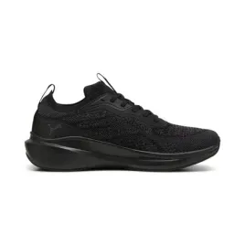 buty-meskie-puma-skyrocket-lite-engineered-310100-01-r-45