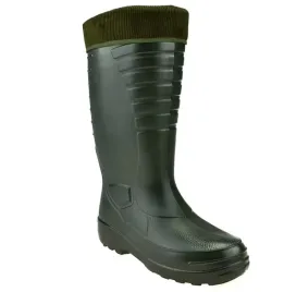 buty-obuwie-kalosze-eva-lemigo-grenlander-862-r-44
