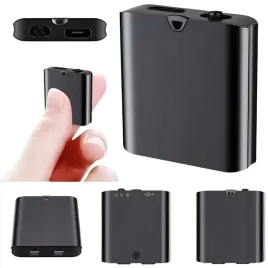 mini-podsluch-3cm-dlugi-czas-pracy-wbudowany-akumulator-100h-do