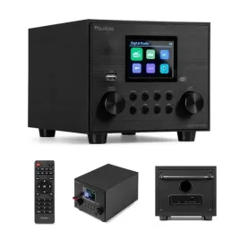 radio-dab-tuner-fm-z-subwooferem-czarne-do-kuchni-salonu-biura