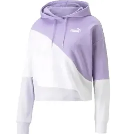 bluza-damska-puma-673977-25-roz-l