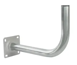 uchwyt-antenowy-murowy-40cm-tv-sat-stalowy-ocynkowany-wl-400-luxon