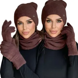 komplet-damski-czapka-komin-golf-rekawiczki-zestaw-cieply-alpaka