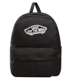 vans-plecak-szkolny-old-skool-czarny-duzy-klasyk-realm-deska-black-22