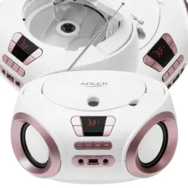 radio-przenosne-boombox-cd-audio-i-mp3-usb-aux-lcd-radio-fm-adler