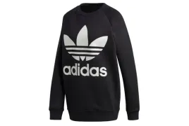 bluza-damska-adidas-oversized-adicolor-dh3129-roz-30